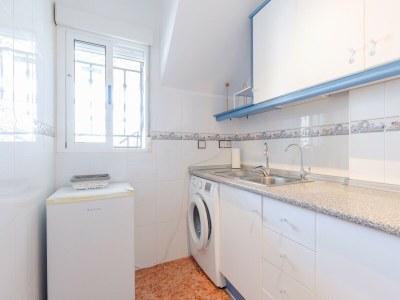 row house Fidalsa Summer Breeze - Features photo 26