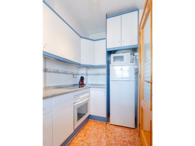 row house Fidalsa Summer Breeze - Features photo 27