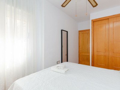 row house Fidalsa Summer Breeze - Features photo 29