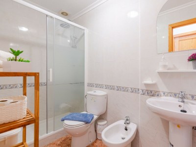 row house Fidalsa Summer Breeze - Features photo 30