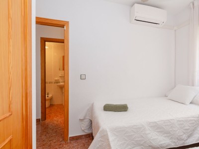 row house Fidalsa Summer Breeze - Features photo 31