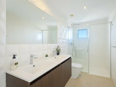 Apartment Fidalsa Utopia - Features photo 18