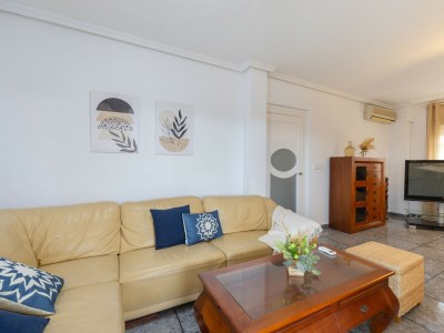 Villa Fidalsa White House Premium - Features photo 13