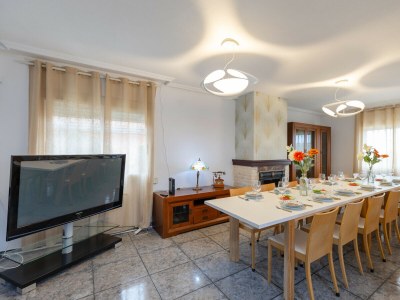 Villa Fidalsa White House Premium - Features photo 14