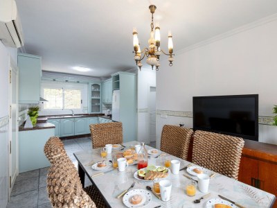 Villa Fidalsa White House Premium - Features photo 15