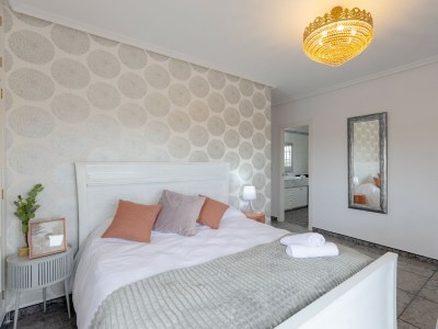 Villa Fidalsa White House Premium - Features photo 18