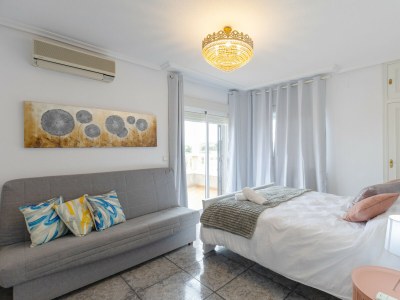 Villa Fidalsa White House Premium - Features photo 19