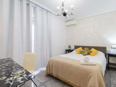 Villa Fidalsa White House Premium - Features photo 22