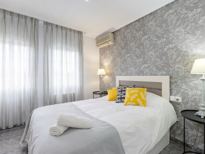 Villa Fidalsa White House Premium - Features photo 25