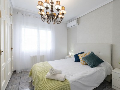 Villa Fidalsa White House Premium - Features photo 26