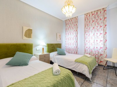 Villa Fidalsa White House Premium - Features photo 27