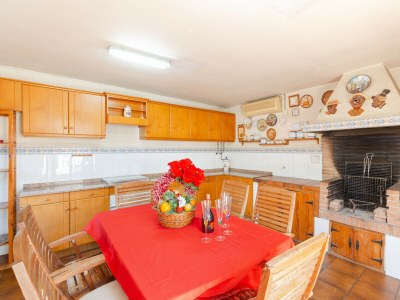 Villa Fidalsa White House Premium - Features photo 30