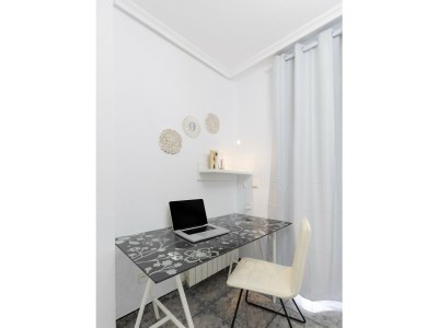 Villa Fidalsa White House Premium - Features photo 31