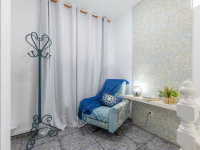 Villa Fidalsa White House Premium - Features photo 32