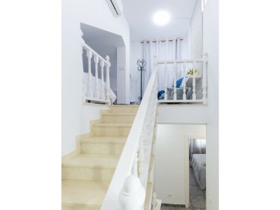 Villa Fidalsa White House Premium - Features photo 33