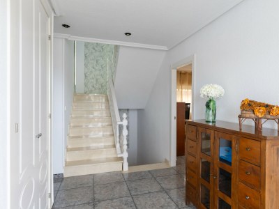 Villa Fidalsa White House Premium - Features photo 34