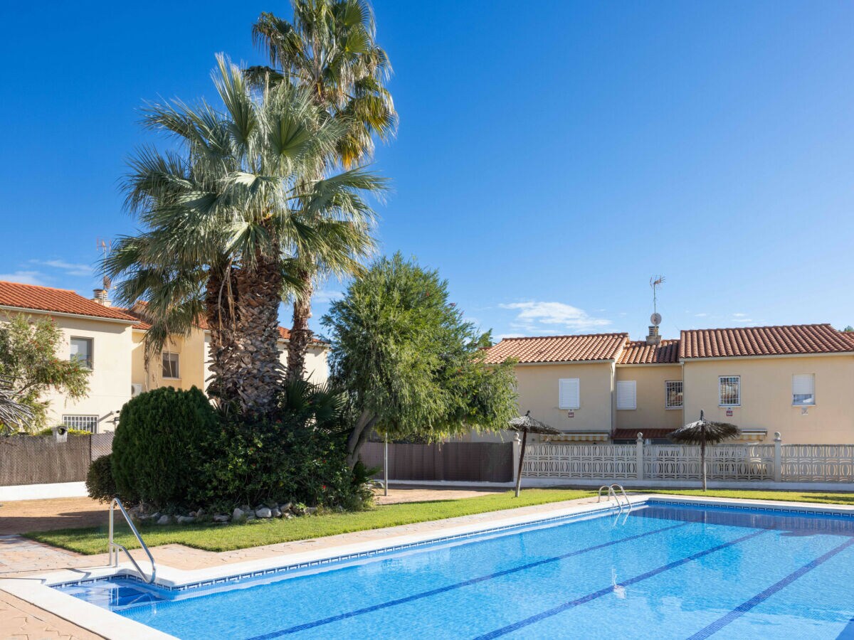 Villa Golden Coast Retreat by Fidalsa - Outdoor photo 2