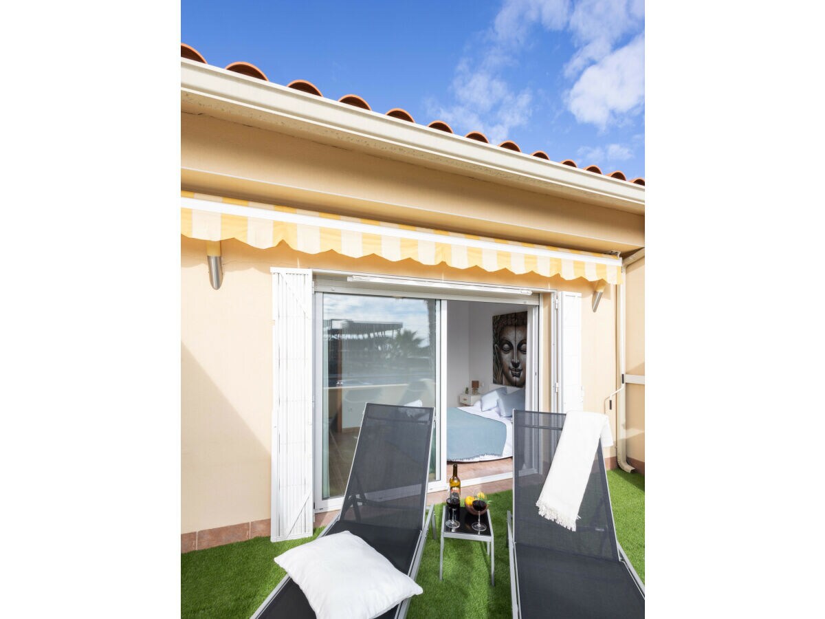 Villa Golden Coast Retreat by Fidalsa - Outdoor photo 4