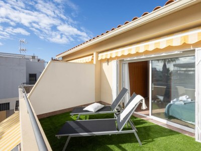 Villa Golden Coast Retreat by Fidalsa - Outdoor photo 5