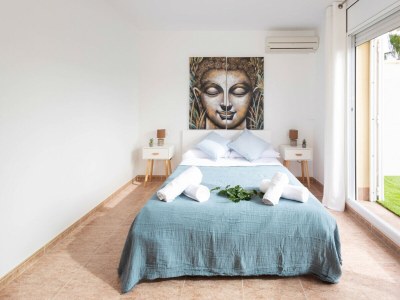 Villa Golden Coast Retreat by Fidalsa - Features photo 9