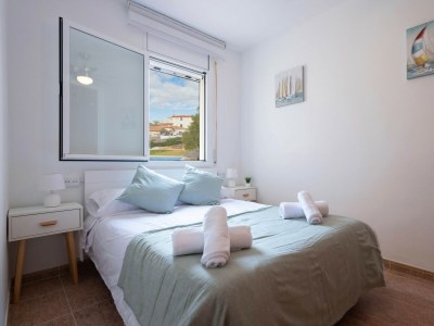 Villa Golden Coast Retreat by Fidalsa - Features photo 10