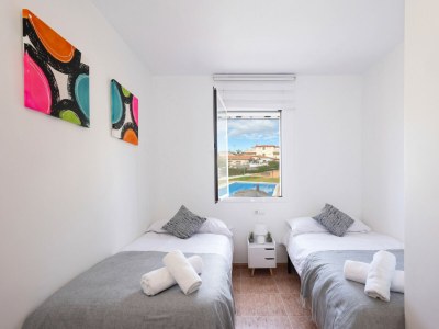 Villa Golden Coast Retreat by Fidalsa - Features photo 11