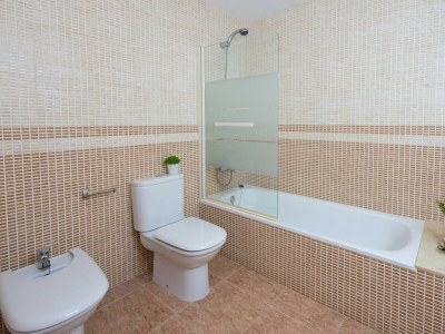 Villa Golden Coast Retreat by Fidalsa - Features photo 12