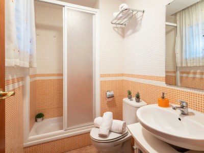 Villa Golden Coast Retreat by Fidalsa - Features photo 14