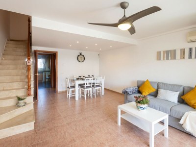 Villa Golden Coast Retreat by Fidalsa - Features photo 15