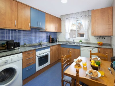 Villa Golden Coast Retreat by Fidalsa - Features photo 17