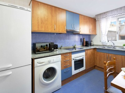 Villa Golden Coast Retreat by Fidalsa - Features photo 18