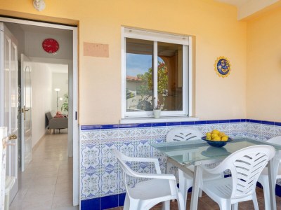 Bungalow GoldenCore by Fidalsa - Outdoor photo 4