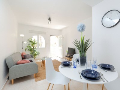 Bungalow GoldenCore by Fidalsa - Features photo 8