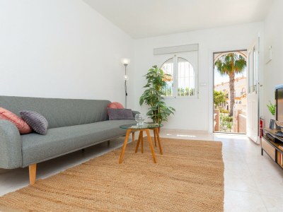 Bungalow GoldenCore by Fidalsa - Features photo 9