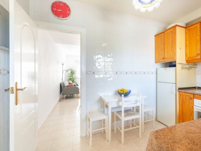 Bungalow GoldenCore by Fidalsa - Features photo 10