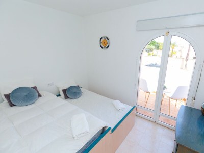 Bungalow GoldenCore by Fidalsa - Features photo 11