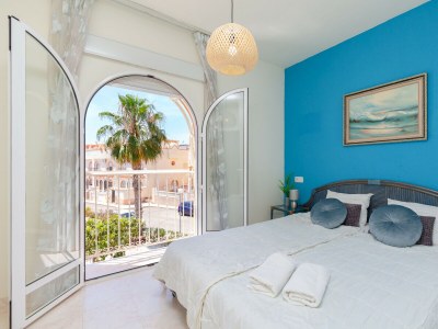 Bungalow GoldenCore by Fidalsa - Features photo 12