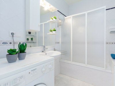 Bungalow GoldenCore by Fidalsa - Features photo 13