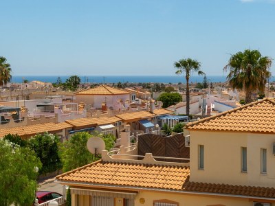 Bungalow GoldenCore by Fidalsa - Environment photo 16