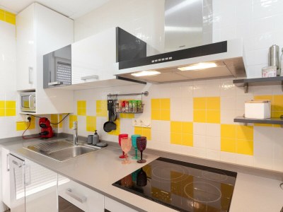 Bungalow Happiness Corner by Fidalsa - Features photo 9