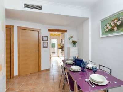 Bungalow Happiness Corner by Fidalsa - Features photo 10