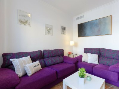 Bungalow Happiness Corner by Fidalsa - Features photo 12