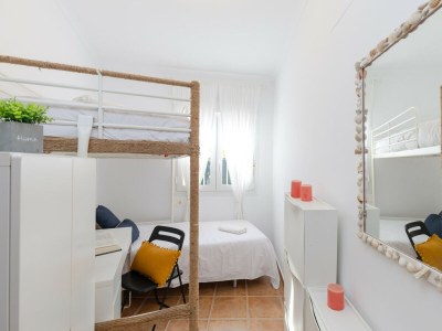 Bungalow Happiness Corner by Fidalsa - Features photo 13