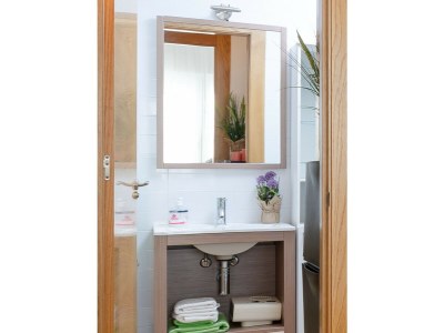 Bungalow Happiness Corner by Fidalsa - Features photo 14