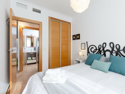 Bungalow Happiness Corner by Fidalsa - Features photo 15