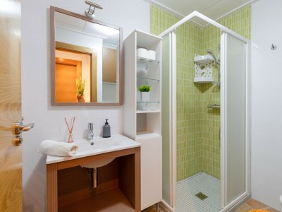 Bungalow Happiness Corner by Fidalsa - Features photo 16