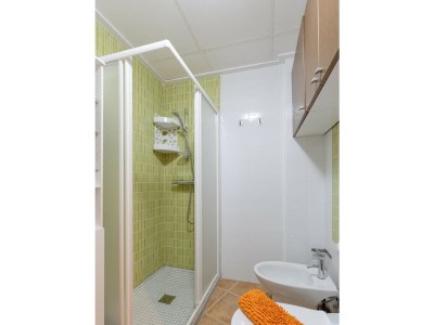 Bungalow Happiness Corner by Fidalsa - Features photo 17