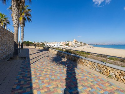 Bungalow Happiness Corner by Fidalsa - Environment photo 21