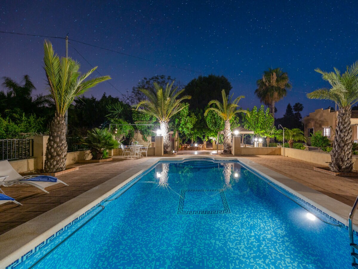 Villa Harmony Villa by Fidalsa