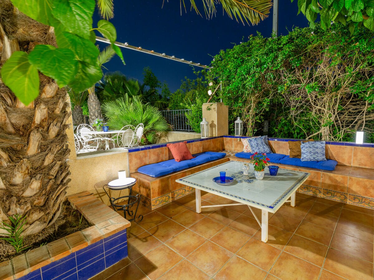 Villa Harmony Villa by Fidalsa - Outdoor photo 2